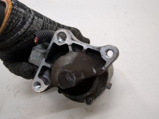 Стартер, ориг. номер 8200266777, Renault Megane 2006-2009