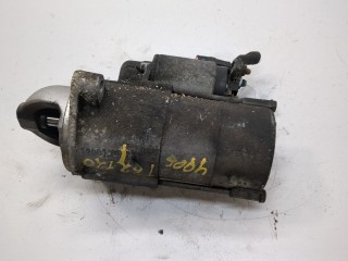 Стартер, ориг. номер 96843574, 4805517, 95520323, 4817372, Opel Antara 2006-2011