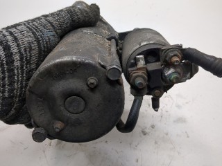 Стартер, ориг. номер 96843574, 4805517, 95520323, 4817372, Opel Antara 2006-2011