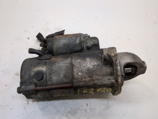 Стартер, ориг. номер 96843574, 4805517, 95520323, 4817372, Opel Antara 2006-2011