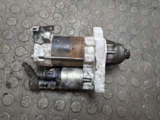 Стартер, ориг. номер 31200RNA003, Honda Civic 2005-2008