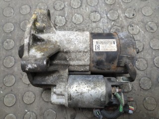 Стартер, ориг. номер 9656317680, Citroen C4 Grand Picasso 2006-2013