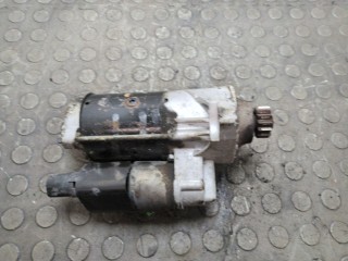 Стартер, ориг. номер 02E911024H, 02E911024CX, Volkswagen Passat 2011-2015