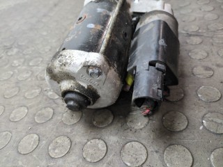 Стартер, ориг. номер 02E911024H, 02E911024CX, Volkswagen Passat 2011-2015