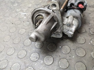Стартер, Ford Focus 2001-2005