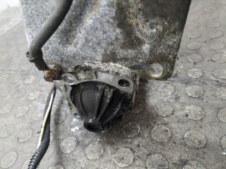 Стартер, ориг. номер 4414533, 4414402, 93858918, 93160655, Opel Vivaro 2001-2006