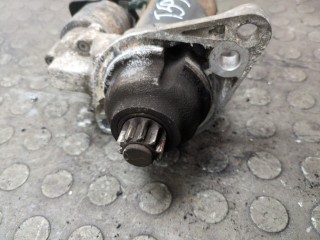 Стартер, ориг. номер 02Z911023F, Volkswagen Passat 2005-2010