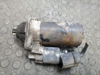 Стартер, ориг. номер 02Z911023F, Volkswagen Passat 2005-2010