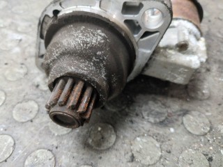 Стартер, ориг. номер 02M911024X, 02M911024PX, Volkswagen Golf 6 2008-2012