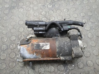 Стартер, ориг. номер 6G9N11000FA, 1376305, Ford Mondeo 2006-2010