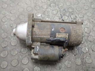 Стартер, Jeep Liberty 2001-2004