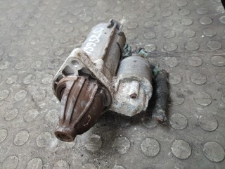 Стартер, ориг. номер 55578093, 1202224, Opel Astra 2006-2014
