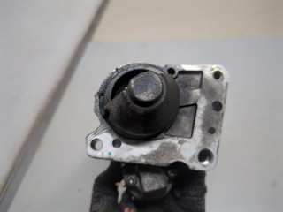 Стартер, ориг. номер 9663528880, Citroen C4 Grand Picasso 2006-2013
