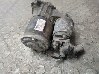 Стартер, KIA Cee'd 2006-2010
