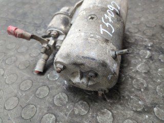 Стартер, ориг. номер 7787925, Land Rover Range Rover 2005-2009