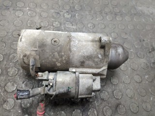 Стартер, ориг. номер 7787925, Land Rover Range Rover 2005-2009