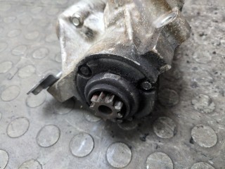 Стартер, Opel Vectra 2005-2008