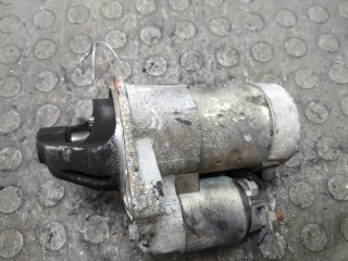 Стартер, ориг. номер 98014743, 6202103, Opel Zafira B 2008-2014