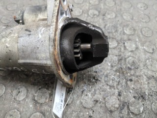 Стартер, ориг. номер 98014743, 6202103, Opel Zafira B 2008-2014