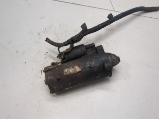 Стартер, ориг. номер 6G9N11000EC, 1480550, Ford Mondeo 2006-2010