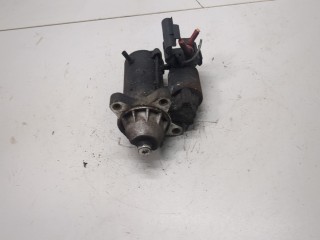 Стартер, Ford Transit Connect 2002-2009