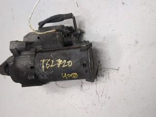 Стартер, ориг. номер 9688268480, Citroen C3 picasso 2008-2012