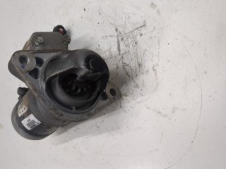 Стартер, ориг. номер 98014743, Opel Zafira B 2008-2014
