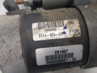Стартер, ориг. номер 98014743, Opel Zafira B 2008-2014