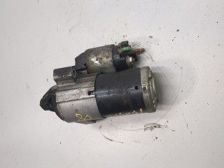 Стартер, ориг. номер 9663528880, Citroen C4 2004-2014