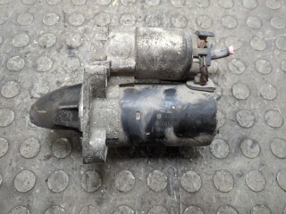 Стартер, Ford C-Max 2003-2007
