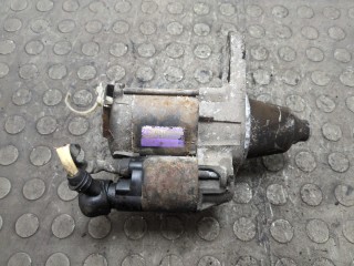 Стартер, ориг. номер 2280009580, Honda Civic 2000-2003