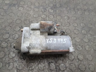 Стартер, Ford Mondeo 2006-2010