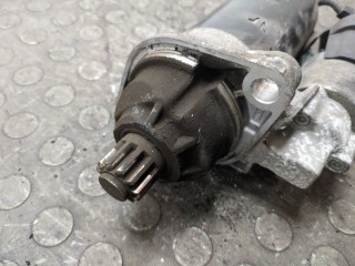 Стартер, ориг. номер 02M911024P, 02M911024PX, Audi A3 2004-2008