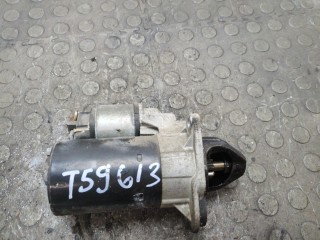 Стартер, Opel Corsa 2006-2011