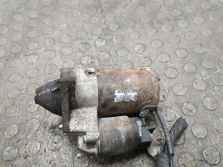 Стартер, ориг. номер 8200665518, Renault Scenic 2009-2012