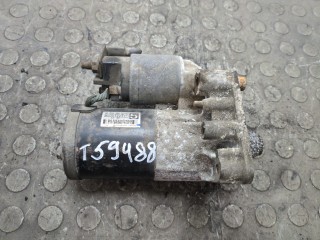 Стартер, ориг. номер 9663528880, Citroen C4 Picasso 2006-2013