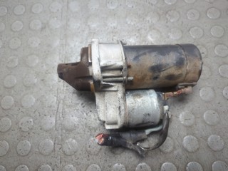 Стартер, ориг. номер 90543872, 6202016, 1202173, Opel Meriva 2002-2006