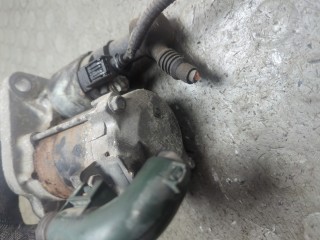 Стартер, ориг. номер 31200RNA003, Honda Civic 2005-2008