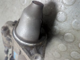 Стартер, ориг. номер 31200PLCT51, Honda Civic 2003-2005
