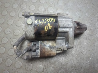 Стартер, ориг. номер 31200PLCT51, Honda Civic 2003-2005