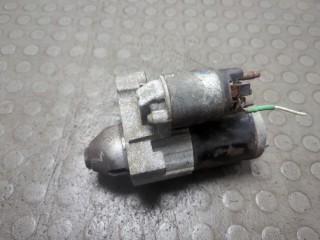 Стартер, ориг. номер 9663528880, Citroen C4 Grand Picasso 2006-2013