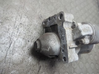 Стартер, ориг. номер 9663528880, Citroen C4 Grand Picasso 2006-2013