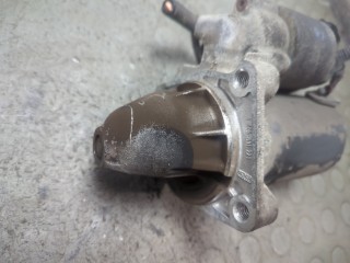 Стартер, Ford Fusion 2005-2012