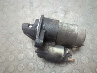 Стартер, ориг. номер 93169014, R1540027, 13197809, Opel Zafira B 2008-2014