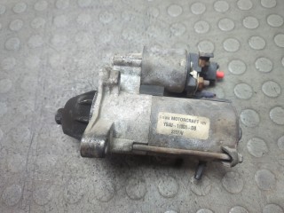 Стартер, Ford Focus 2001-2005