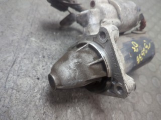 Стартер, Ford Focus 2007-2011