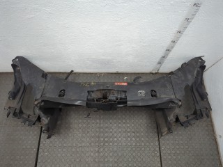 Замок капота, Mercedes B W245 2008-2011