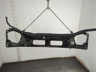 Замок капота, Opel Vivaro 2006-2014