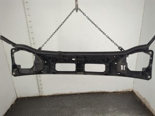 Замок капота, Renault Trafic 1997-2002