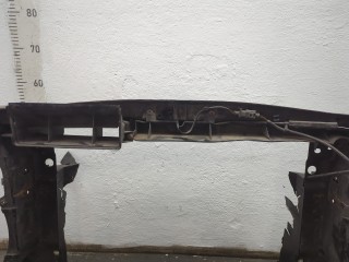 Замок капота, Hyundai Getz 2005-2011